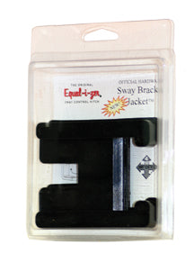 EQUALIZER SWAY BRACKET JACKET [95-01-5150]