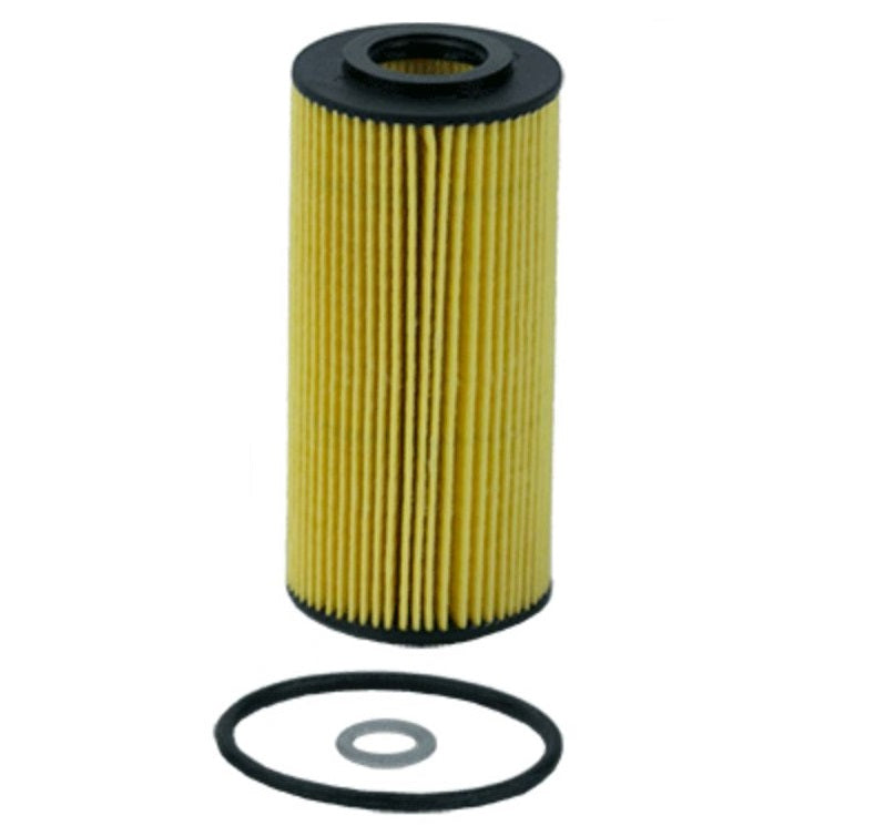 WIX FILTR LD OIL FILTER [WL10237]