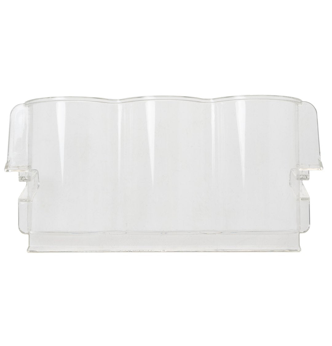 GE APPLIANCE COLA DOOR BIN [WR71X32550]