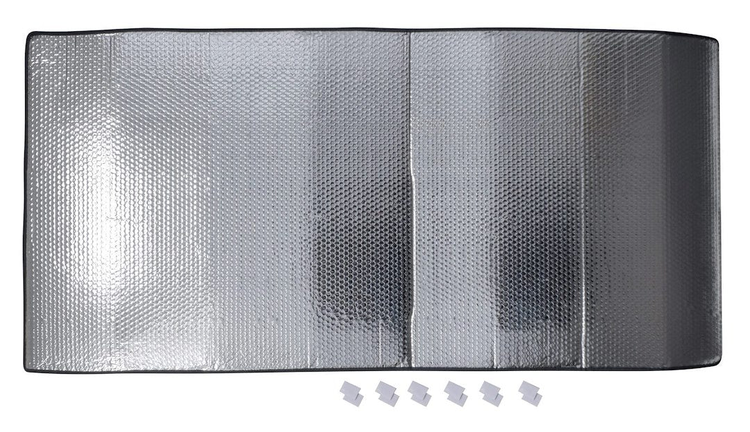 VALTERRA LLC RV WINDOW COVER 30' X 62' [A10-1601]