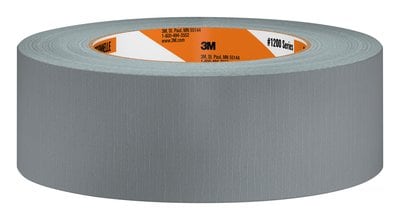 3M 1260-A SCOTCH  PRO STRENGTH DUCT TA [98005]