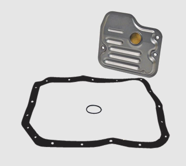 WIX FILTR LD TRANSMISSION [58010]
