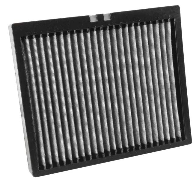 K&N FILTER CABIN AIR FILTER [VF2040]