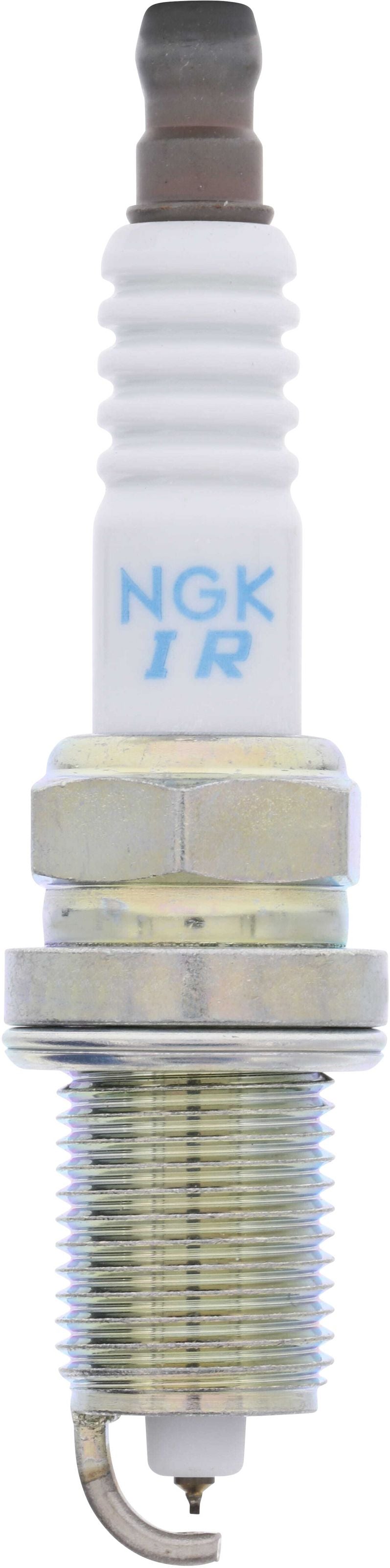 NGK IZFR5L11: SPRK PLG 4/BX [97932]