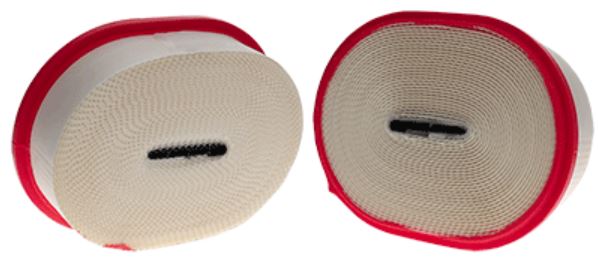 WIX FILTR LD AIR FILTER [WA11037]