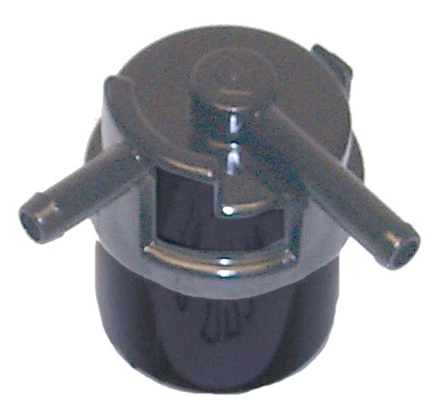 SIERRAMARINE FUEL FILTER [18-7720]