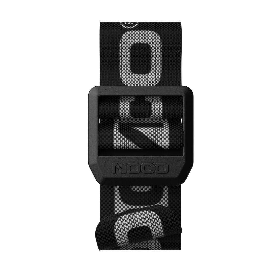 NOCO BATTERY BOX STRAP 48-INCH [BS48]