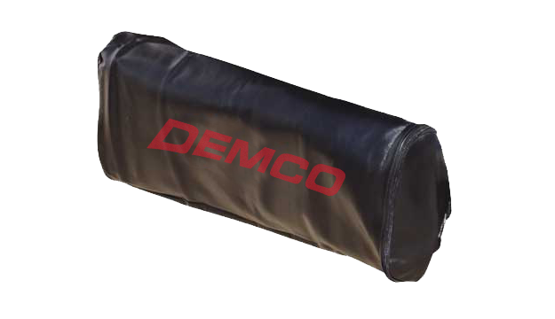 DEMCO COVER VINYL F/TOWBAR [9523042]