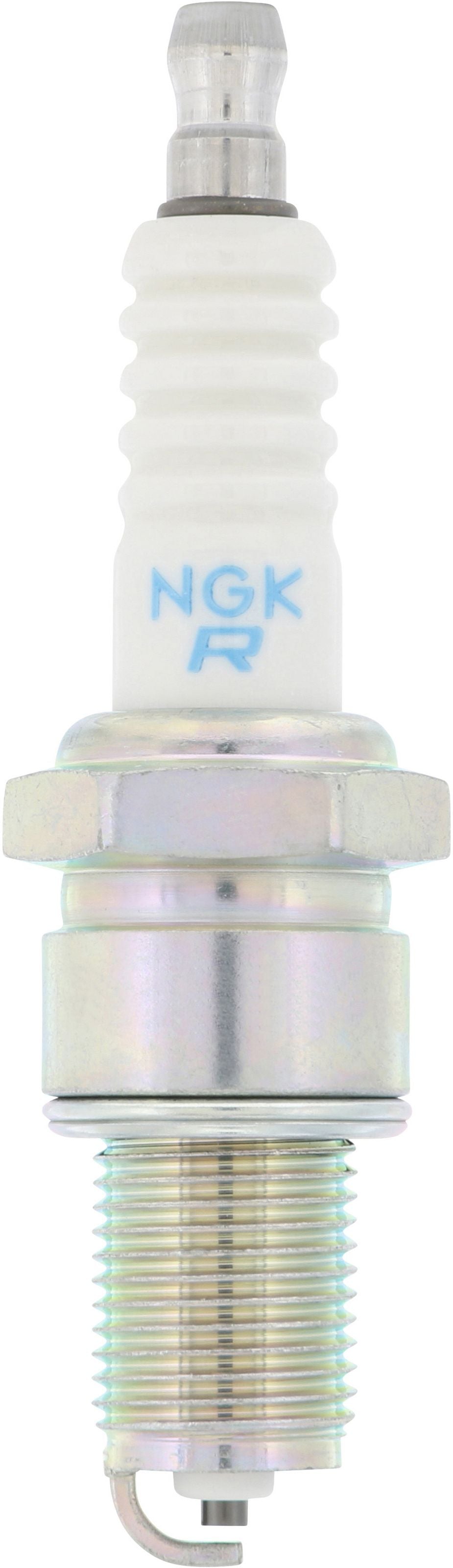 NGK BPR6ES IMPRT PLUGS 4BX [7131]