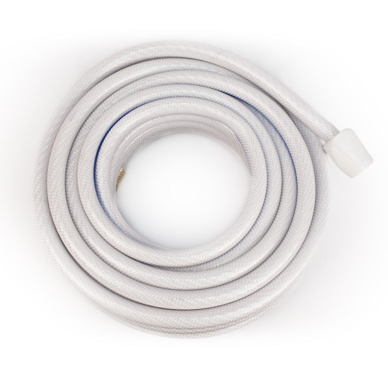 TEKNOR APEX DRINKING WATER SAFE [8602-75]