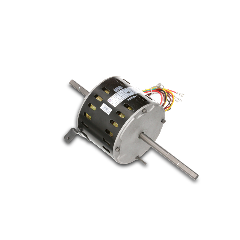 DOMETIC KIT  FAN MOTOR [3310424.000]