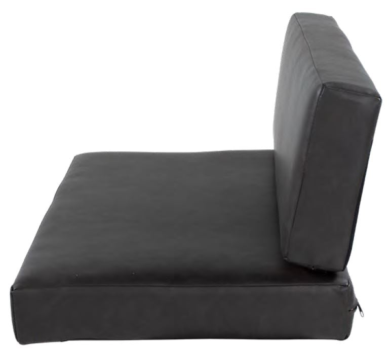 LIPPERT COMP 40' DINETTE CUSHIONS [2021100490]