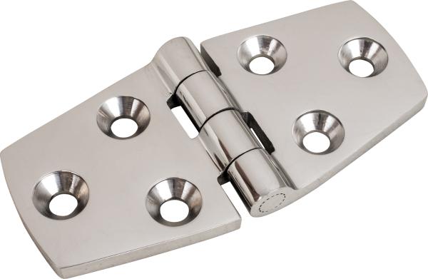 SEA DOG SS DOOR HINGE 1-1/2' X 3' [205410-1]