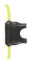 BUSSMANN FUSE HOLDER [BP/HHC-RP]