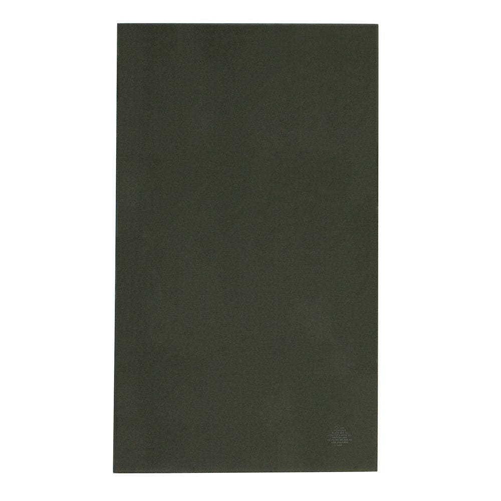 AP PRODUCTS WINDOW GLASS-TINTED 12-1/2 X 21-1/2 [015-201496]