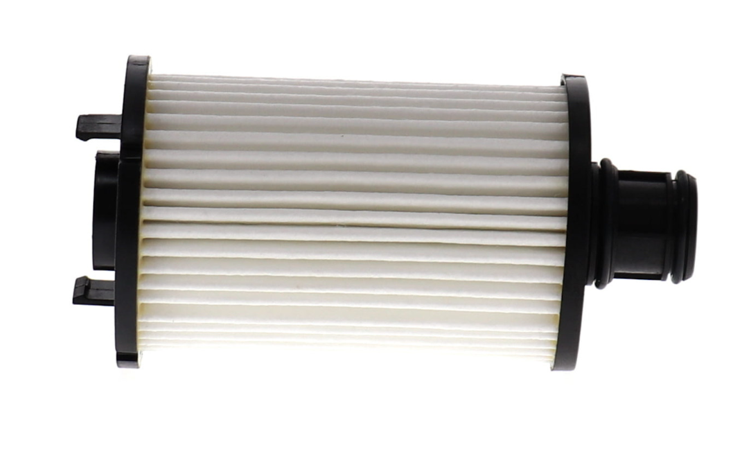WIX FILTR LD LUBE [57279]