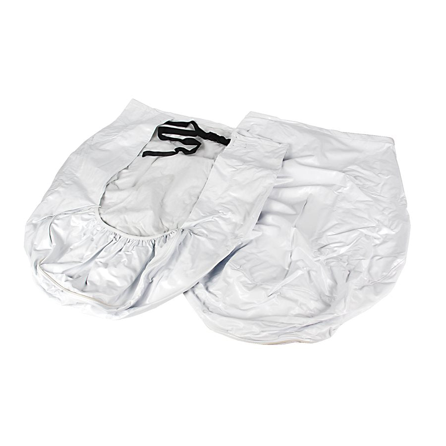 CAMCO TIRECOVERS30-32'ARCWH2PK [45323]