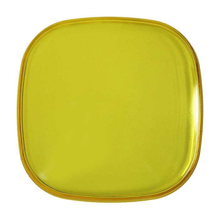 BAJA DESIGN FOG LIGHT COVER [668004]