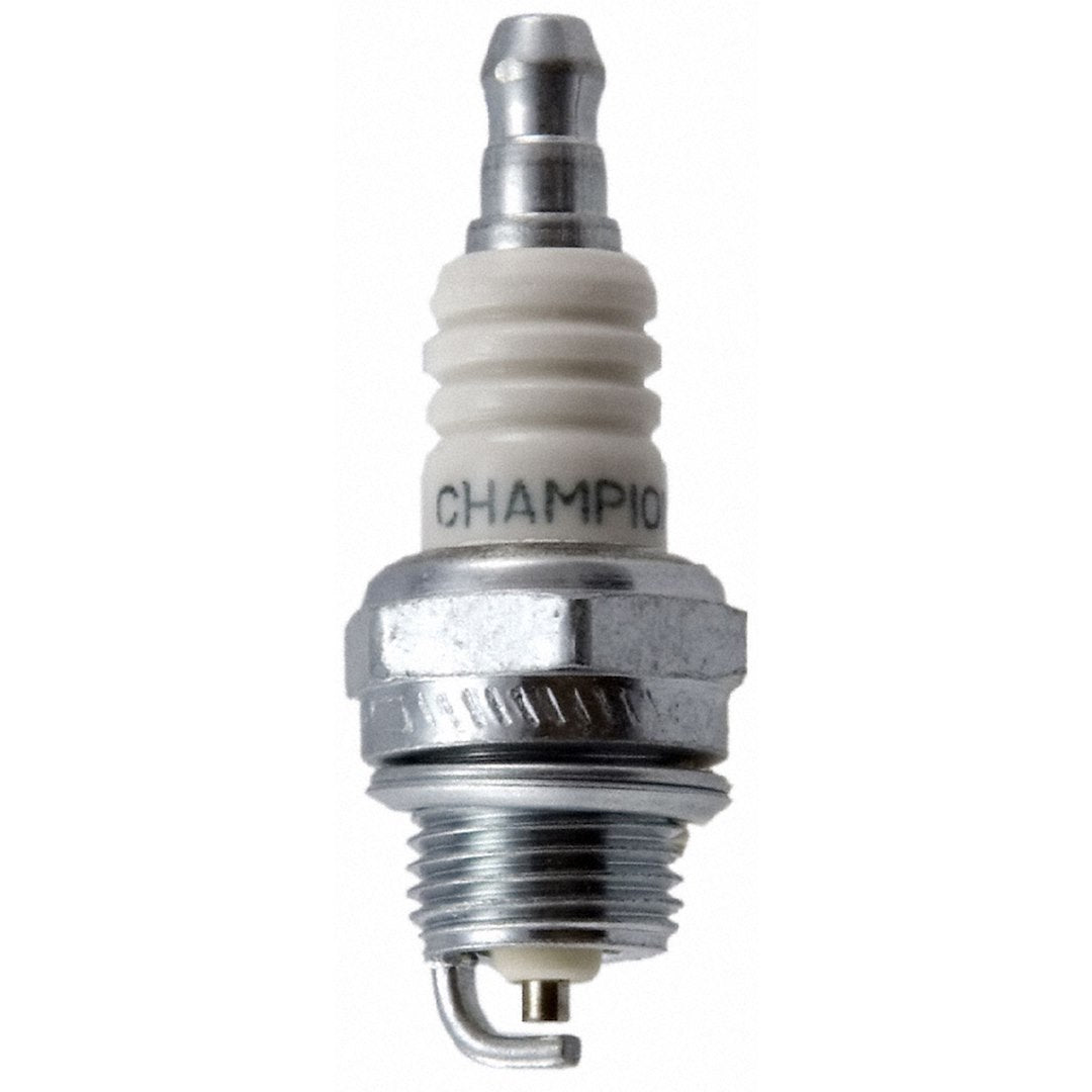 CHAMPION SMALL ENGINE PLUG 4/BOX [848]