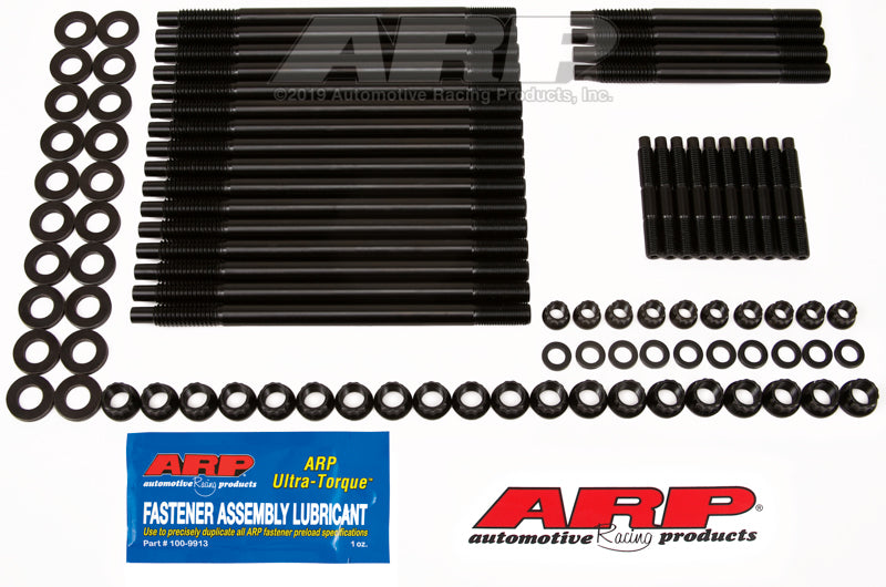 ARP SBC LSI PRO SERIES HSK [234-4316]