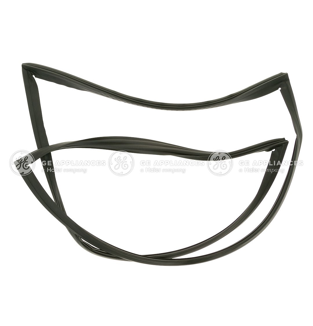 GE APPLIANCE REFRIGERATOR DOOR GASKET [WR14X29283]
