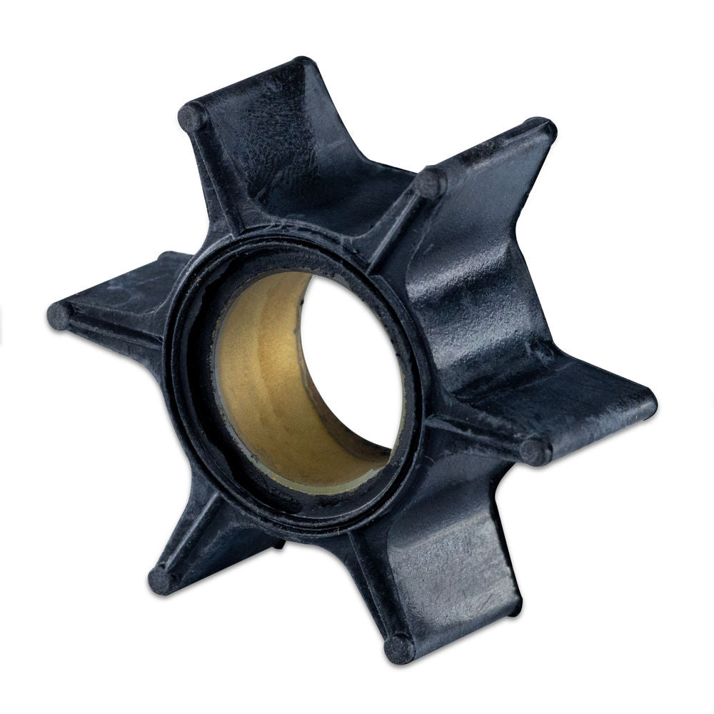 SIERRAMARINE IMPELLER [18-3007]