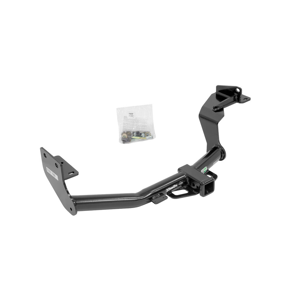 DRAW TITE KIA SORENTO HITCH 2015 [75908]