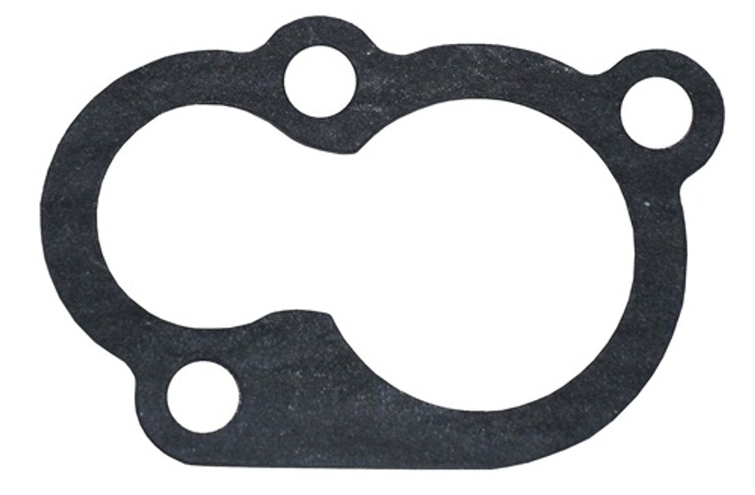 EMP GASKET  THERMOSTAT COVER [27-03311]
