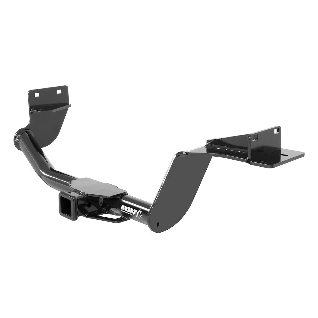 HUSKY TOWING KIA SORENTO CLASS III HITCH [69548C]