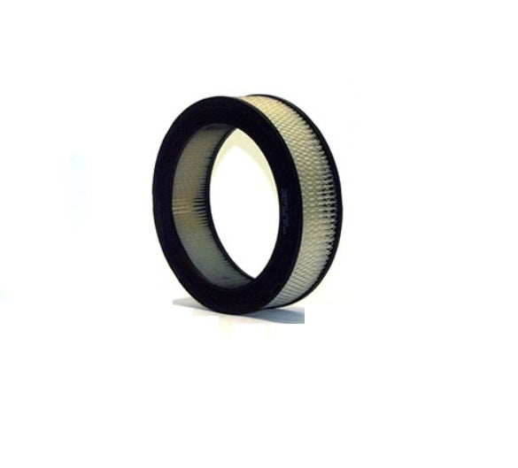 WIX FILTR LD AIR FILTER [PXA42020]