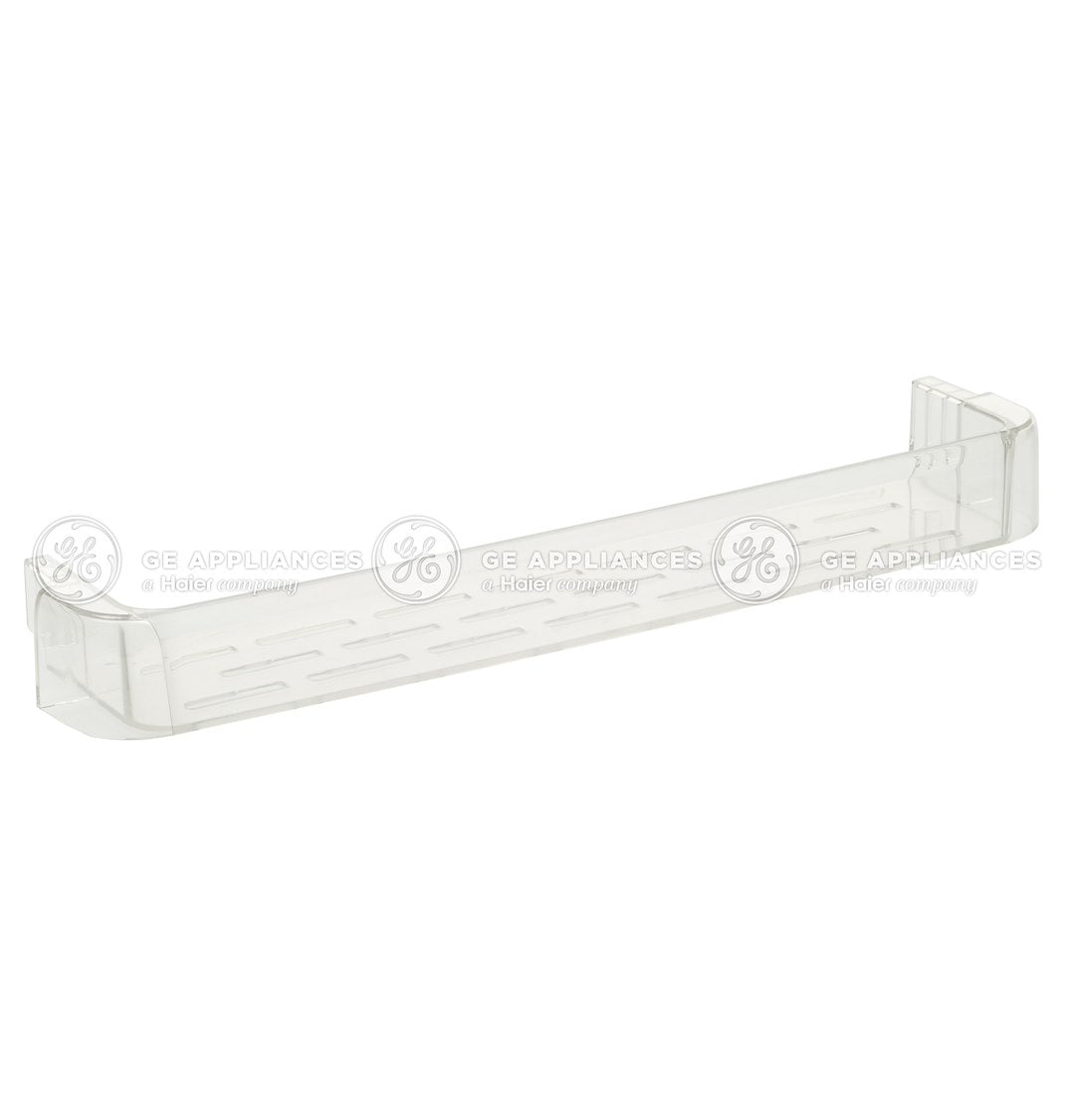 GE APPLIANCE FREEZER DOOR RAIL BIN [WR71X29260]