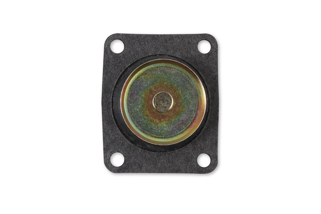 HOLLEY 135-5 PUMP DIAPHRAM [135-5]