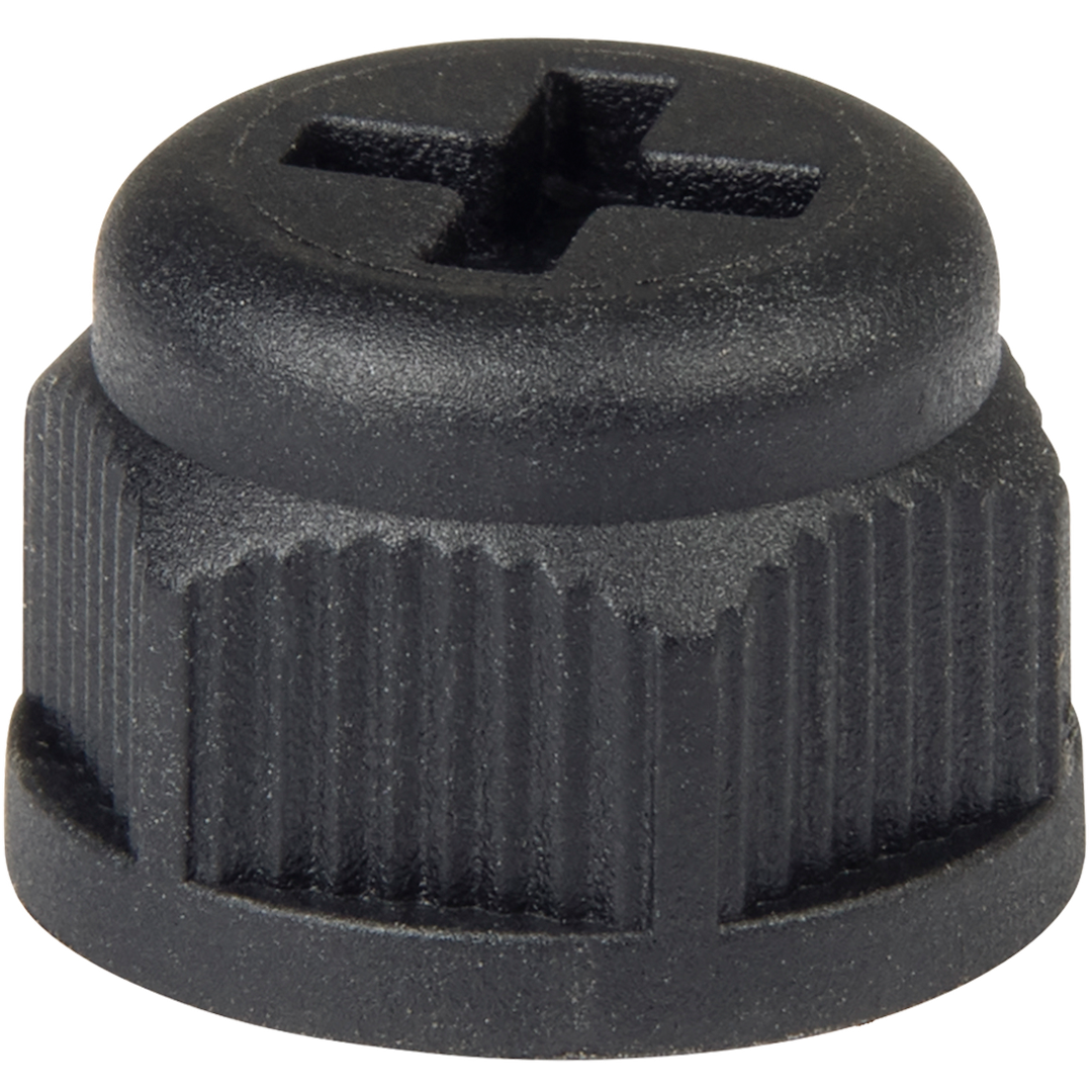 Ancor NMEA 2000 Blanking Cap - Male