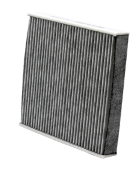 WIX FILTR LD CABIN AIR FILTER [WP10605]