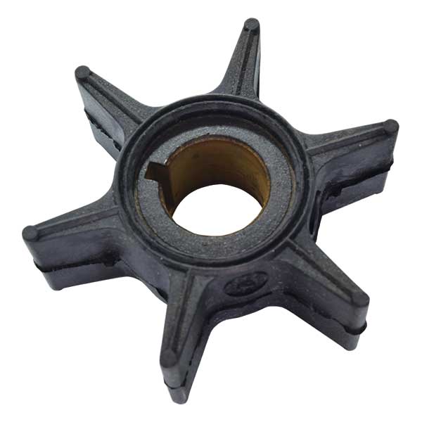 EMP IMPELLER [47-02174]