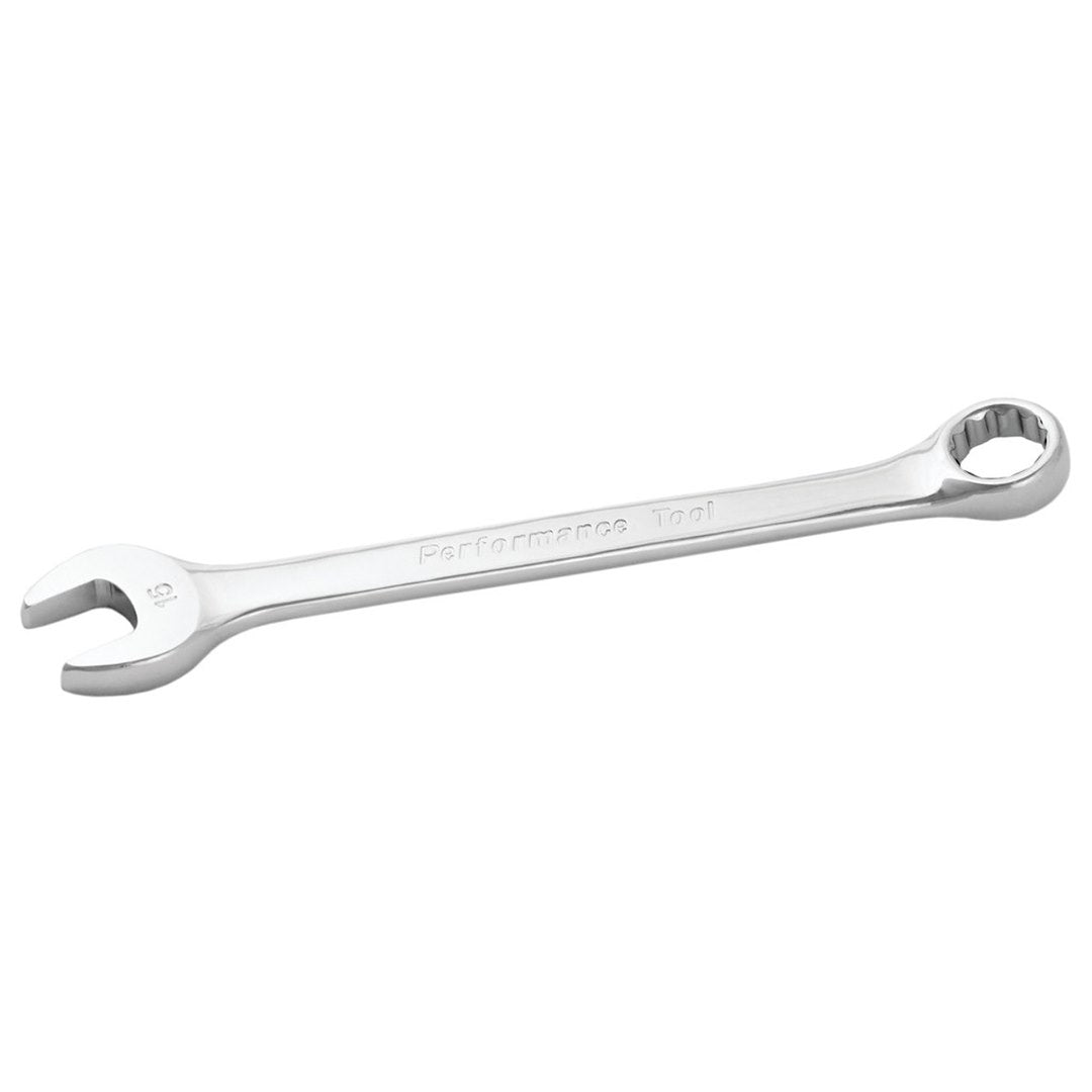 PERFORM TOOL WRENCH 15MM [W30015]