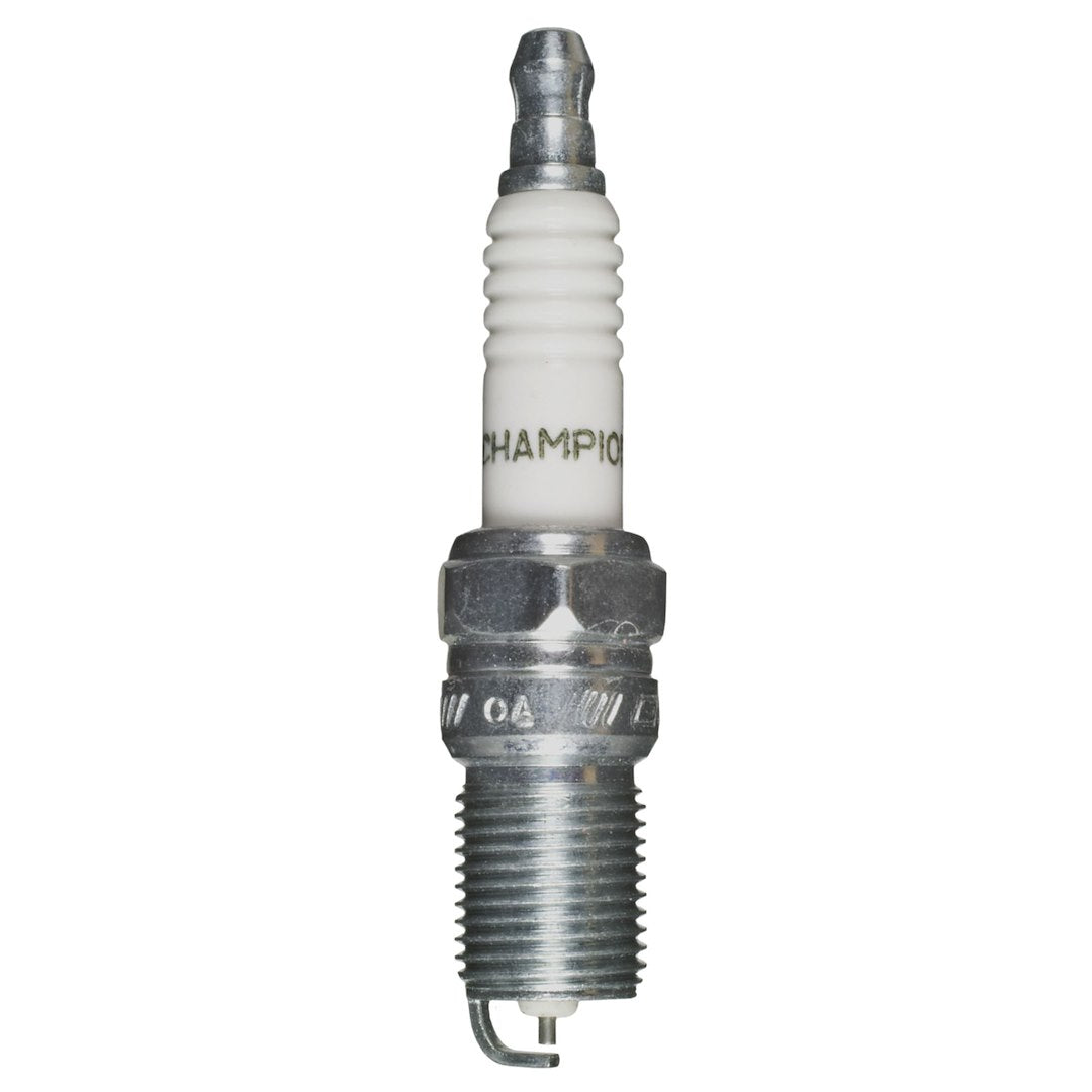 CHAMPION SMALL ENGINE PLUG 8/BOX [909]