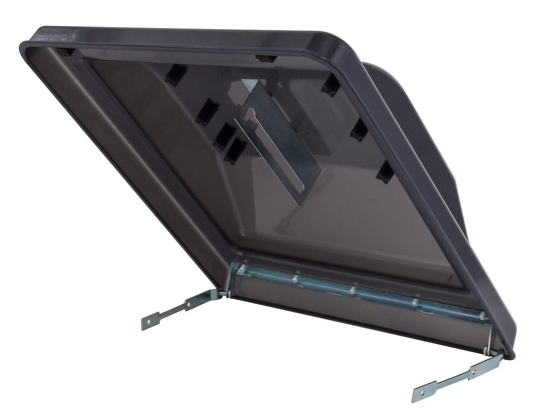 VALTERRA LLC UNIV. VENT LID  SMK 1/BOX [A10-3376]