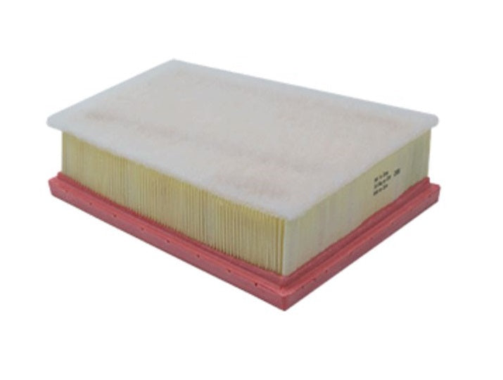 WIX FILTR LD AIR FILTER [WA11180]