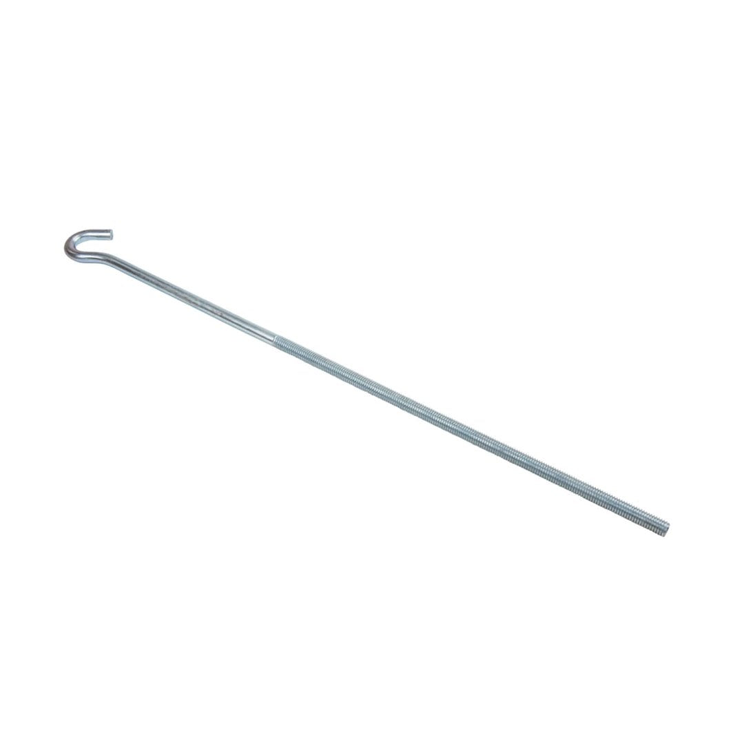 LIPPERT COMP 24' THREADED HOOK-TBH-24 [149814]