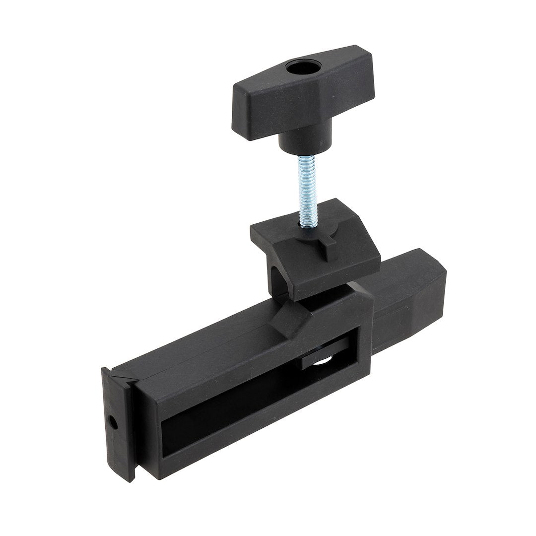 TRAILFX FRNT CLAMP TRL FX SFT FLD TONN [2023]