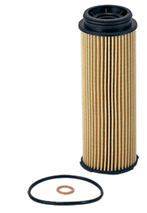 WIX FILTR LD OIL FILTER [PXL10342]