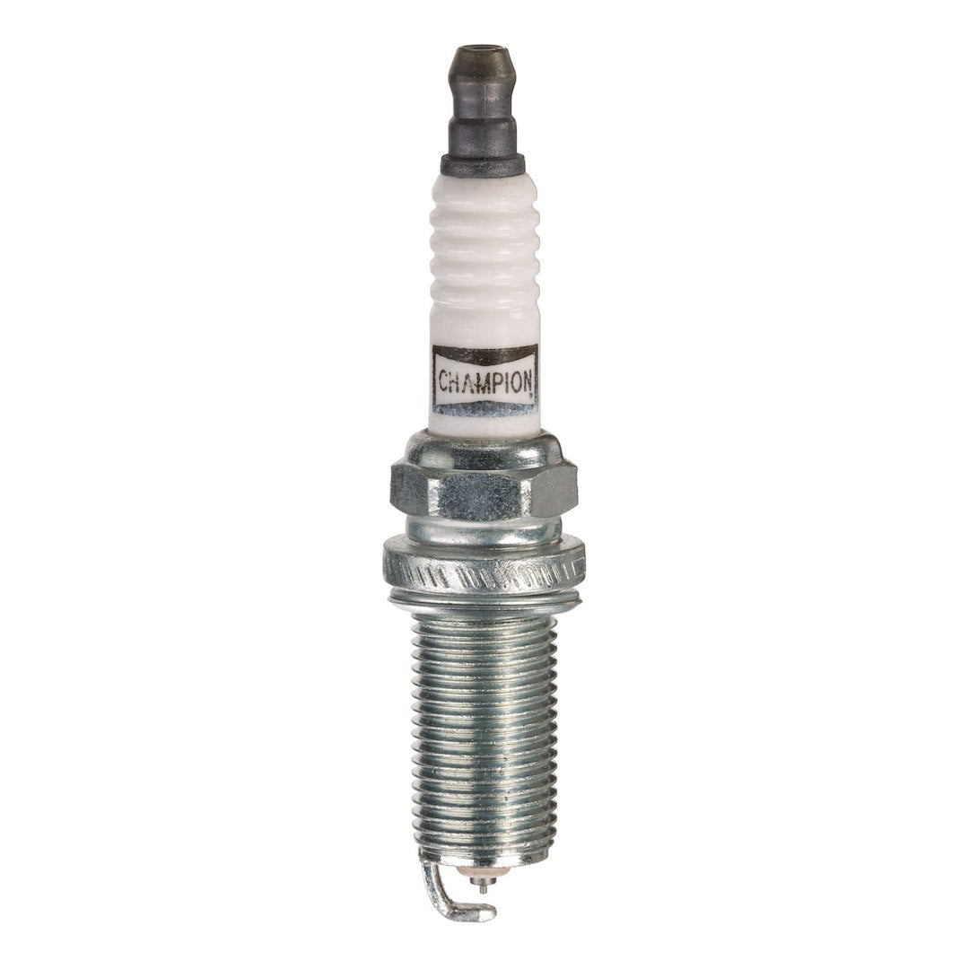 CHAMPION SPARK PLUG [7975]