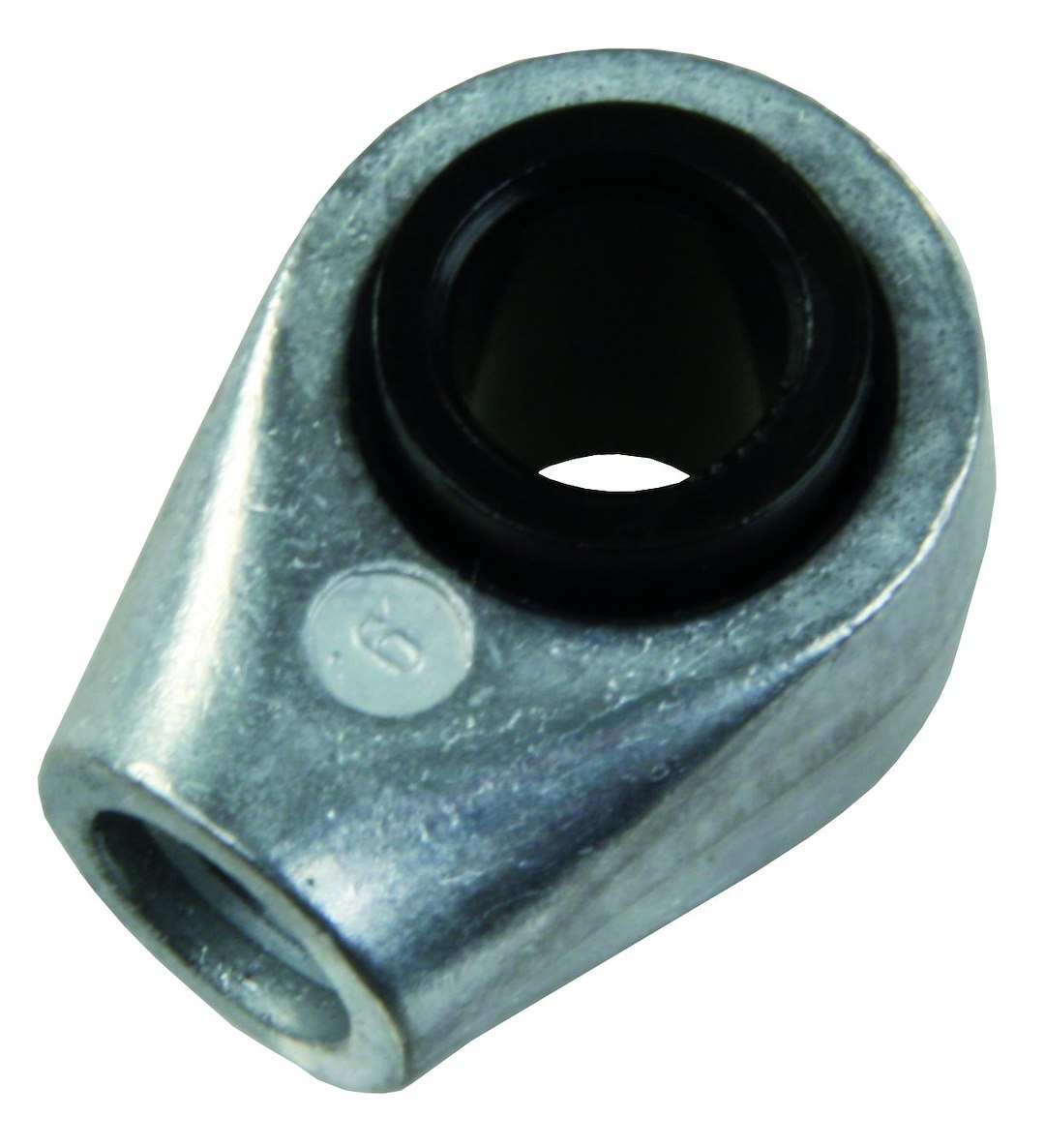 JR PRODUCTS CLEVIS SWIVEL END FITTING [EF-PS300]