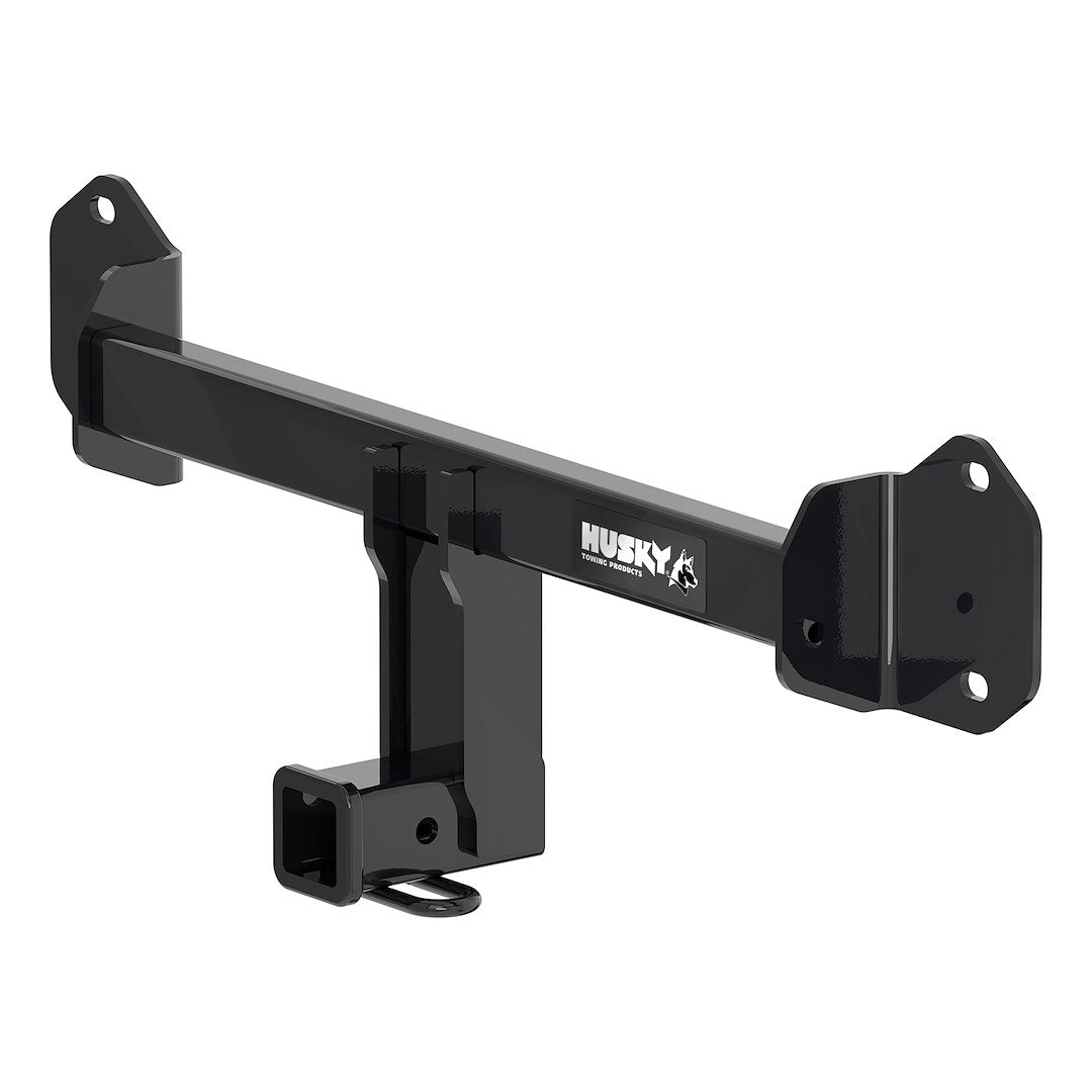 HUSKY TOWING BMW X3 & X4 CLASS-3 HITCH [69673C]