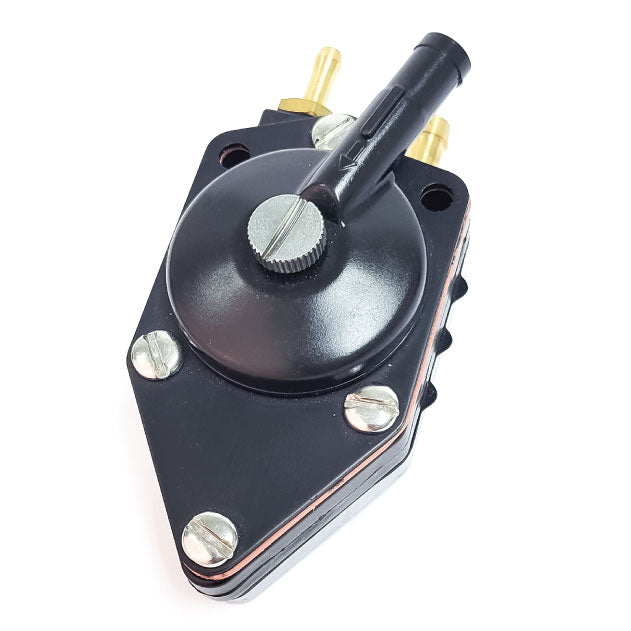 ARCO MARINE FUEL PUMP [FP004]