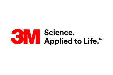 3M LENS AND HARD PLASTIC [39046]