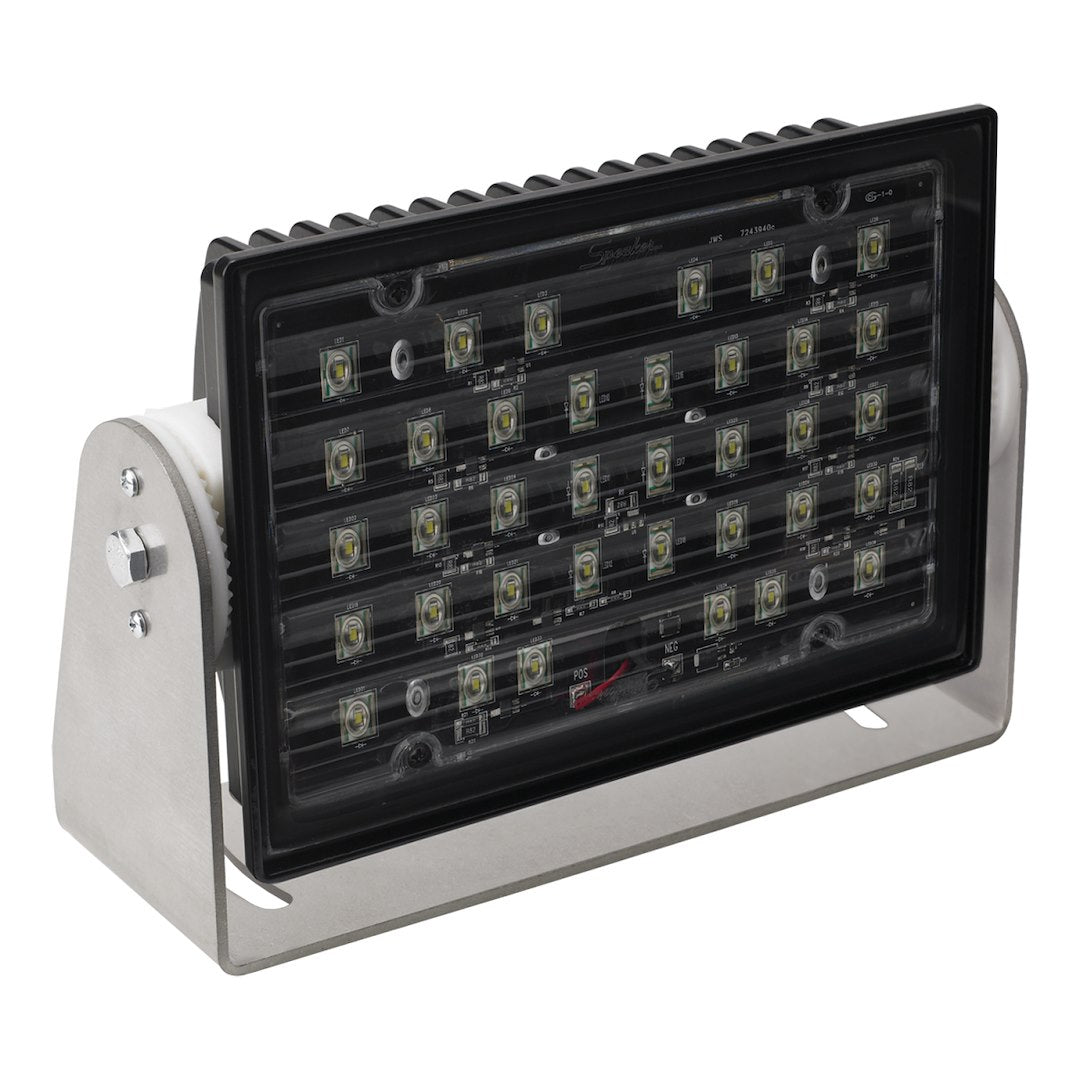JW SPEAKER 523MF-24V LED LAMP [0557921]