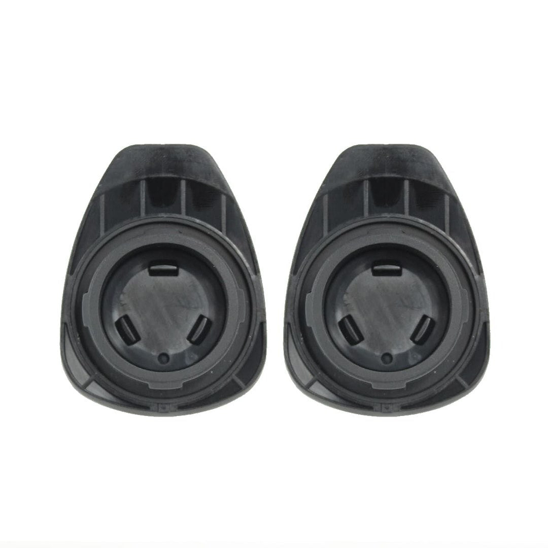 LIPPERT COMP OVERRIDE PLUG FOR LCI SMART TONGUE [733925]