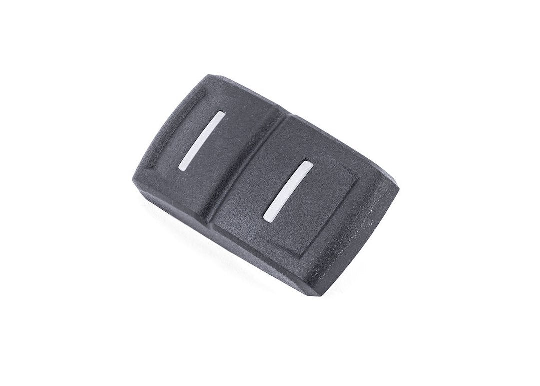 SIERRAMARINE ACTUATOR  CONTURA XIV 2 LINE LENSES [RK19170]